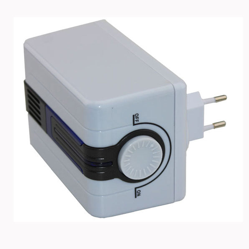 Home Anion Generator Air Purifiers