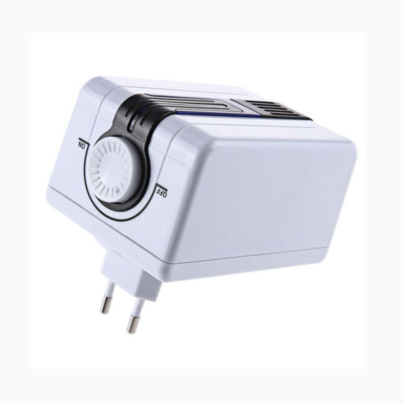 Home Anion Generator Air Purifiers