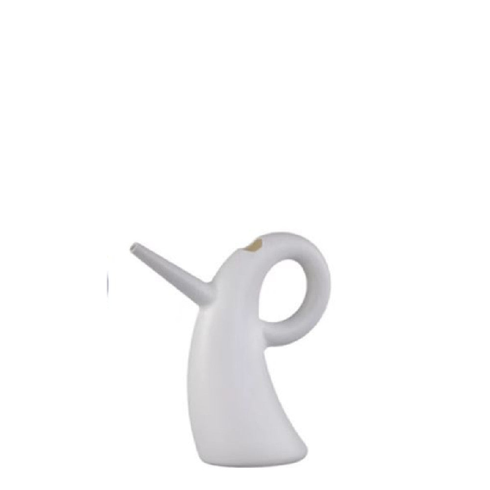 Vegetable Watering Kettle Gardening Tools