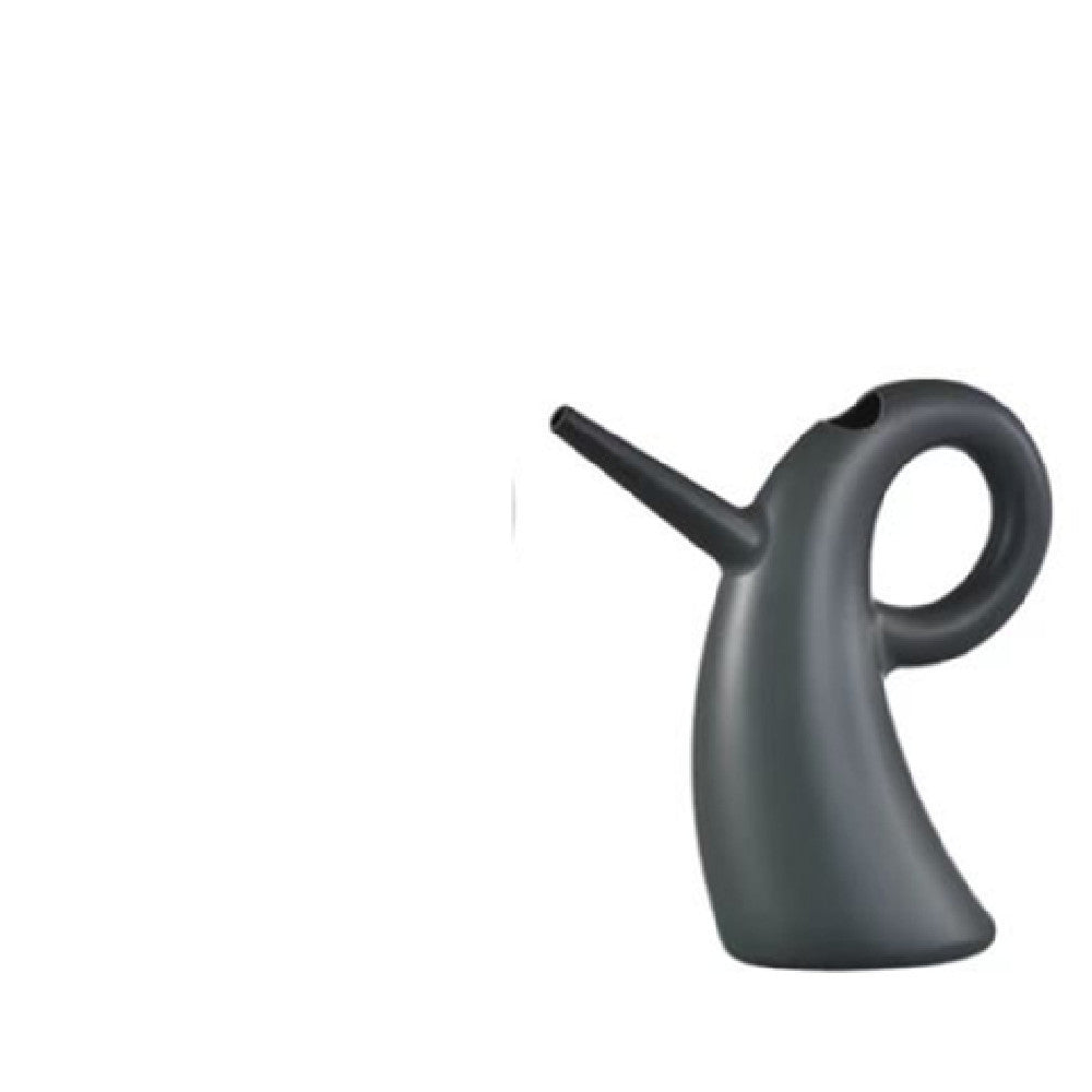 Vegetable Watering Kettle Gardening Tools