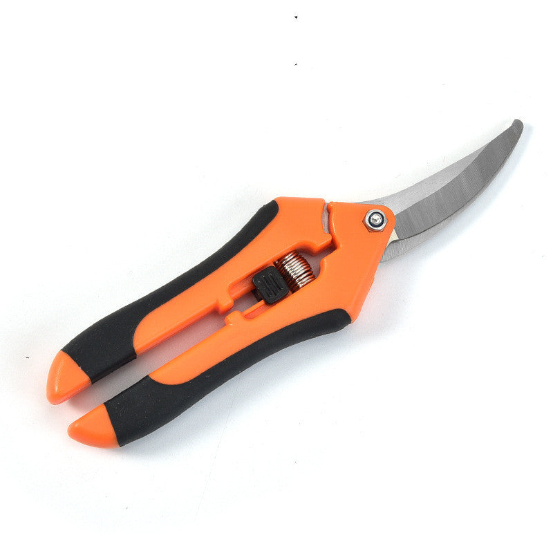 Fine Branches Garden Pruning Tools