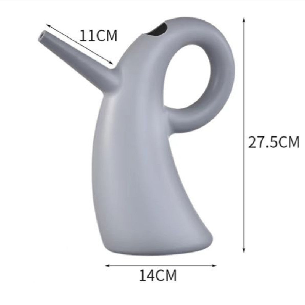 Vegetable Watering Kettle Gardening Tools