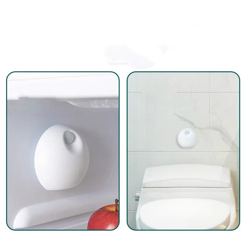 Home Litter Basin Companion Air Purifier