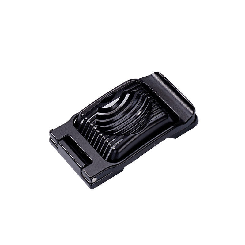 Egg Cutter Multifunctional Kitchen Gadget