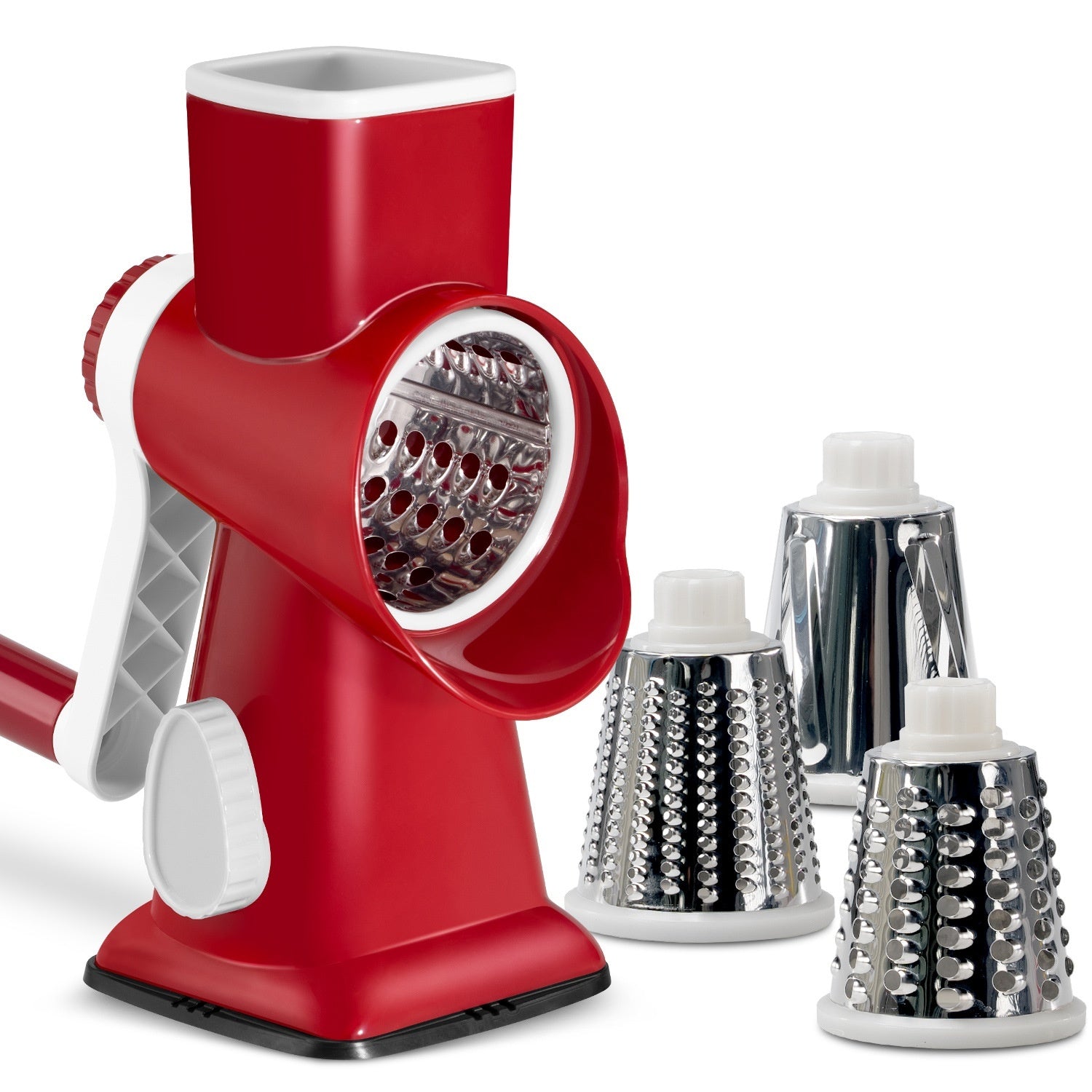 Multi-function Vegetable Chopper Kitchen Gadget