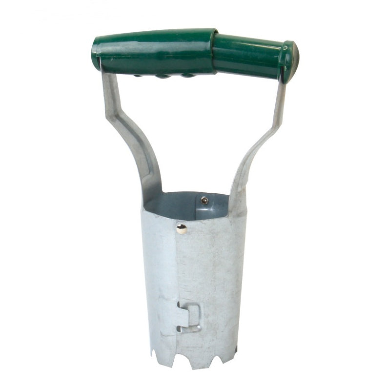 Vegetable Seedling Transplanter Gardening Tool