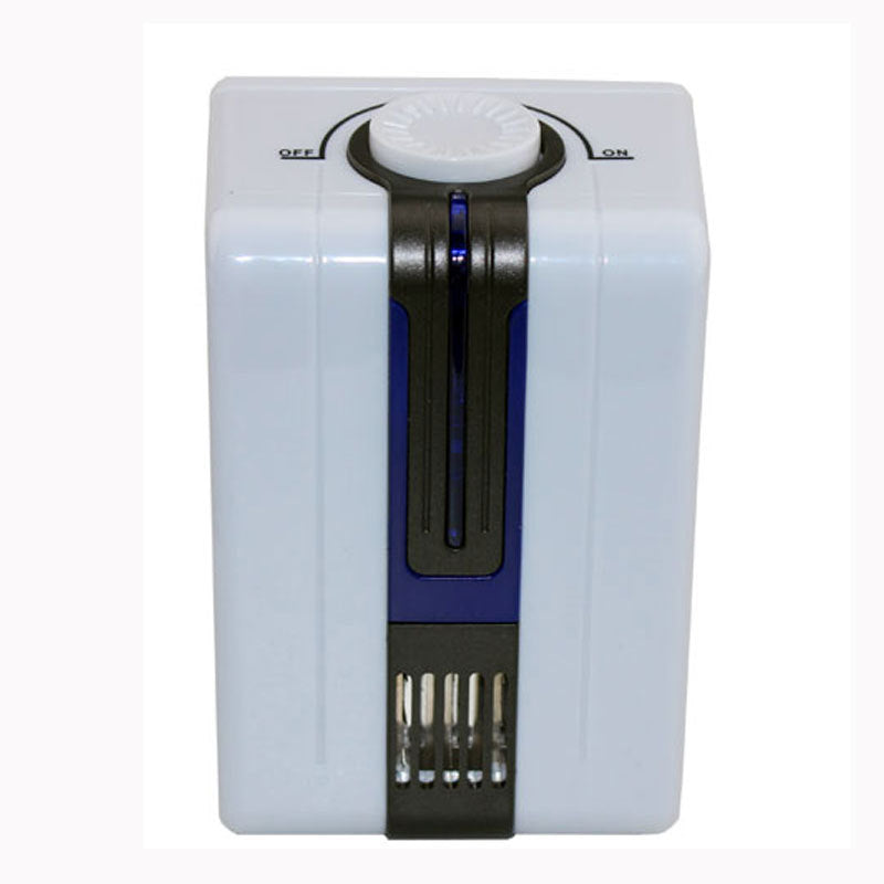 Home Anion Generator Air Purifiers