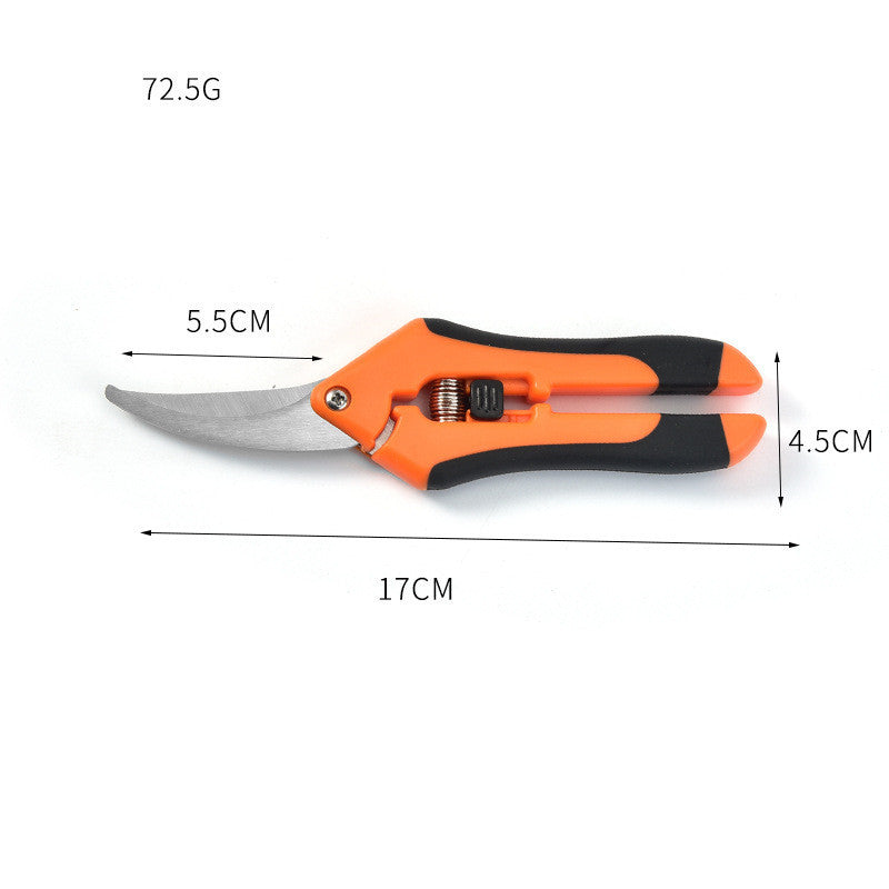 Fine Branches Garden Pruning Tools