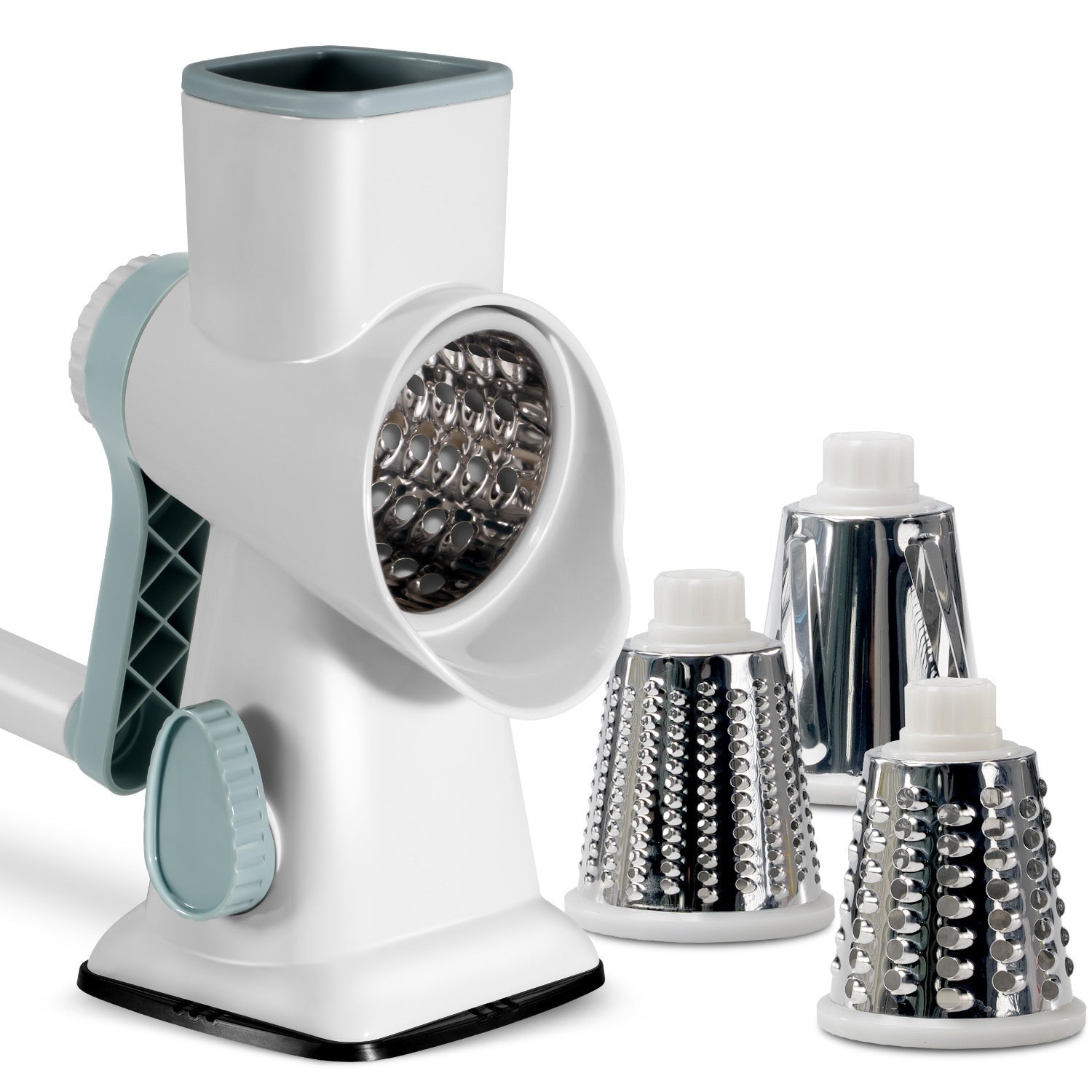 Multi-function Vegetable Chopper Kitchen Gadget