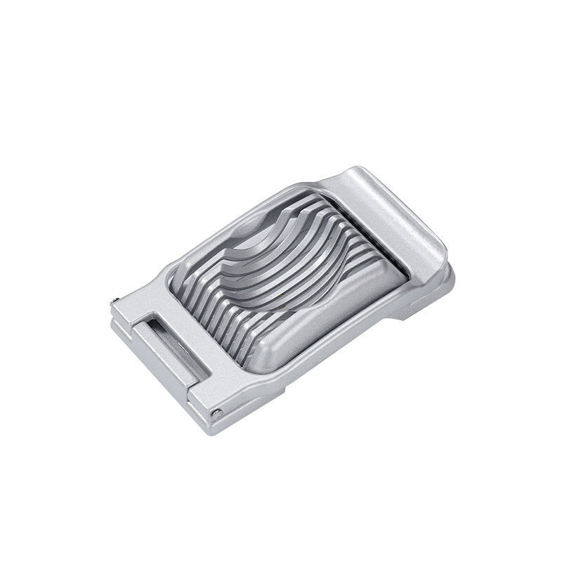 Egg Cutter Multifunctional Kitchen Gadget