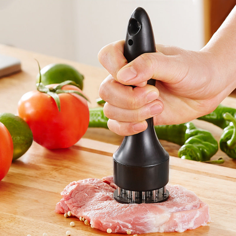 Meat Tenderizer Needle Kitchen Tools