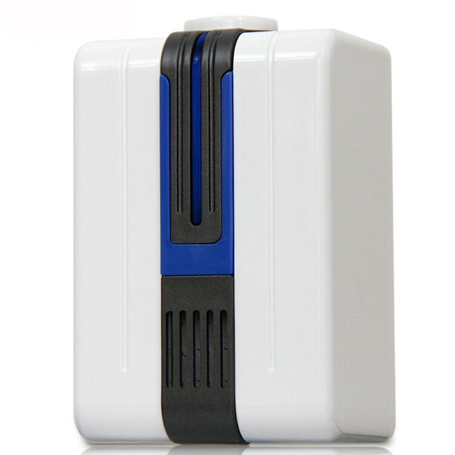 Home Anion Generator Air Purifiers