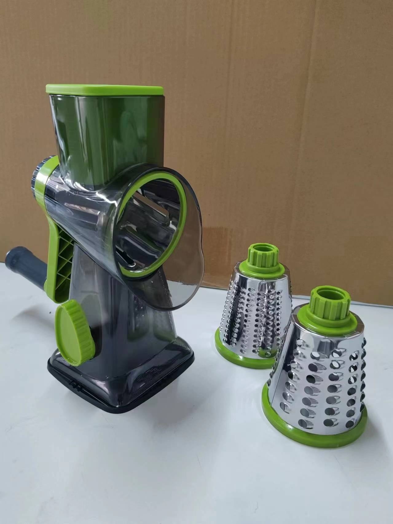Multi-function Vegetable Chopper Kitchen Gadget