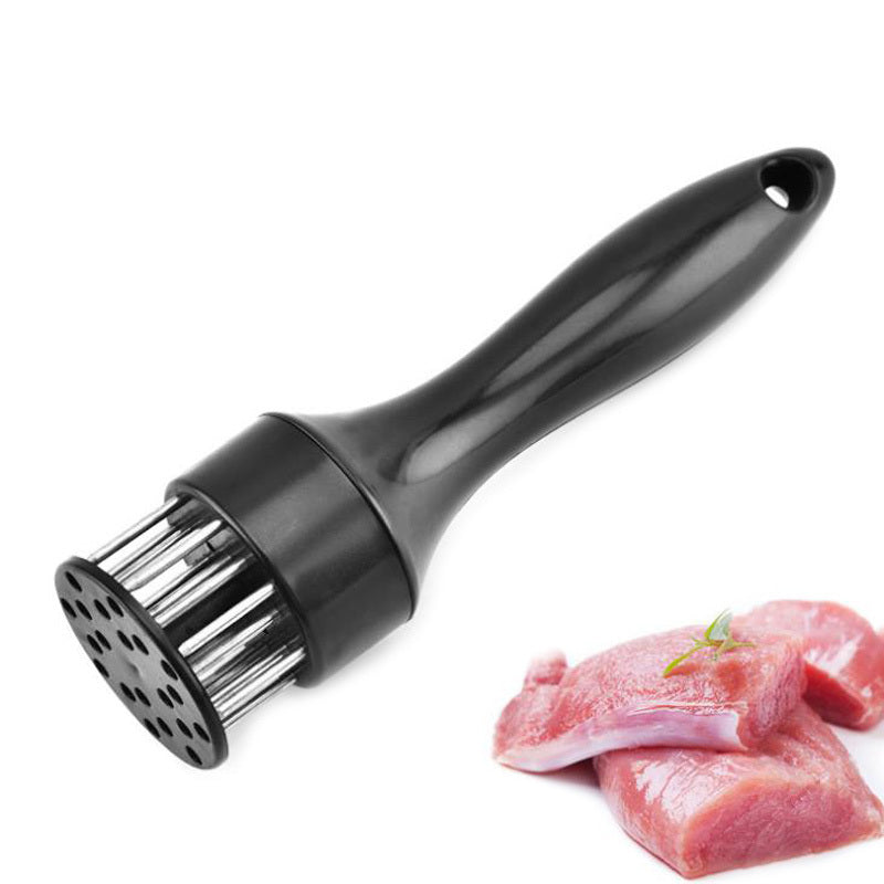 Meat Tenderizer Needle Kitchen Tools
