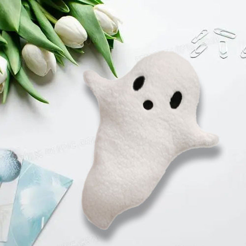Halloween Decorative Throw Pillows