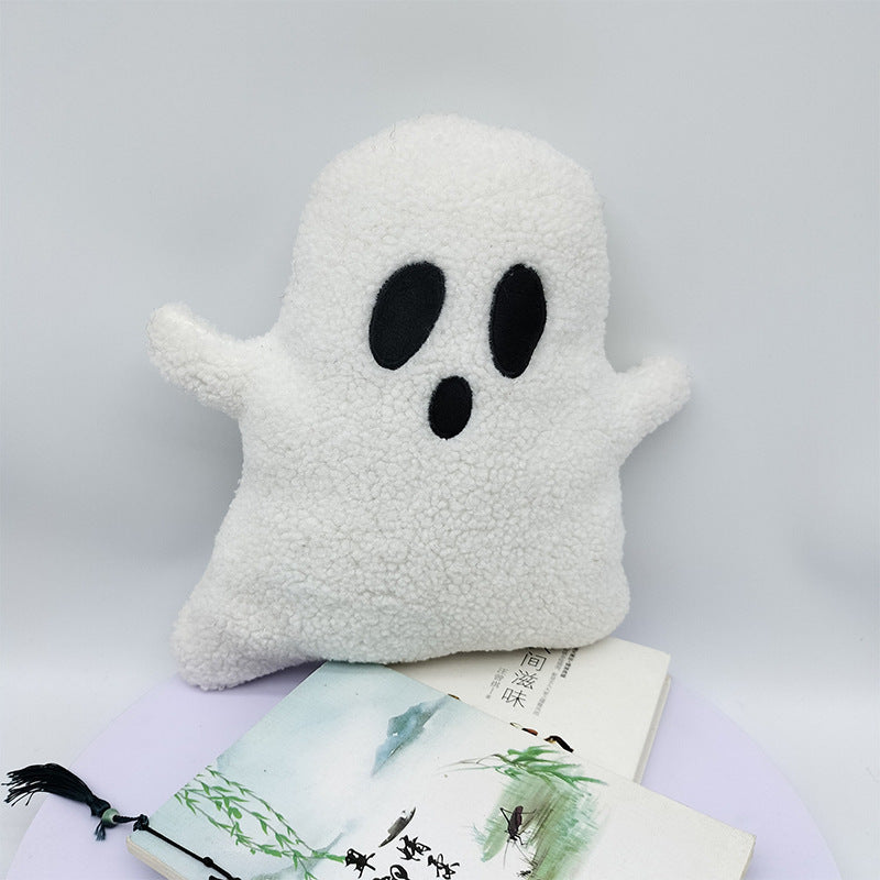 Halloween Decorative Throw Pillows