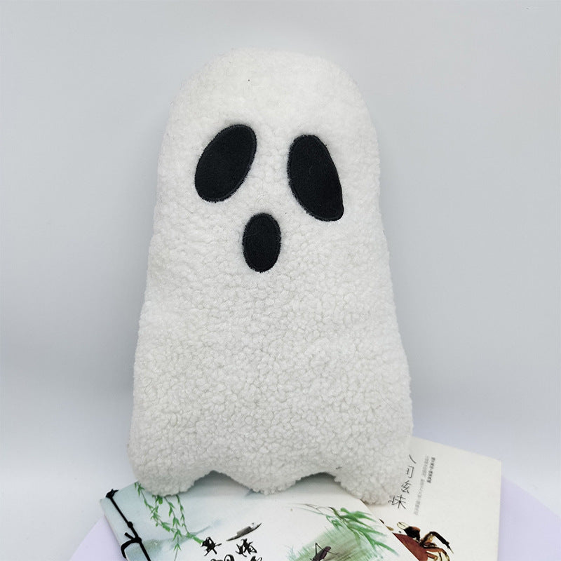Halloween Decorative Throw Pillows