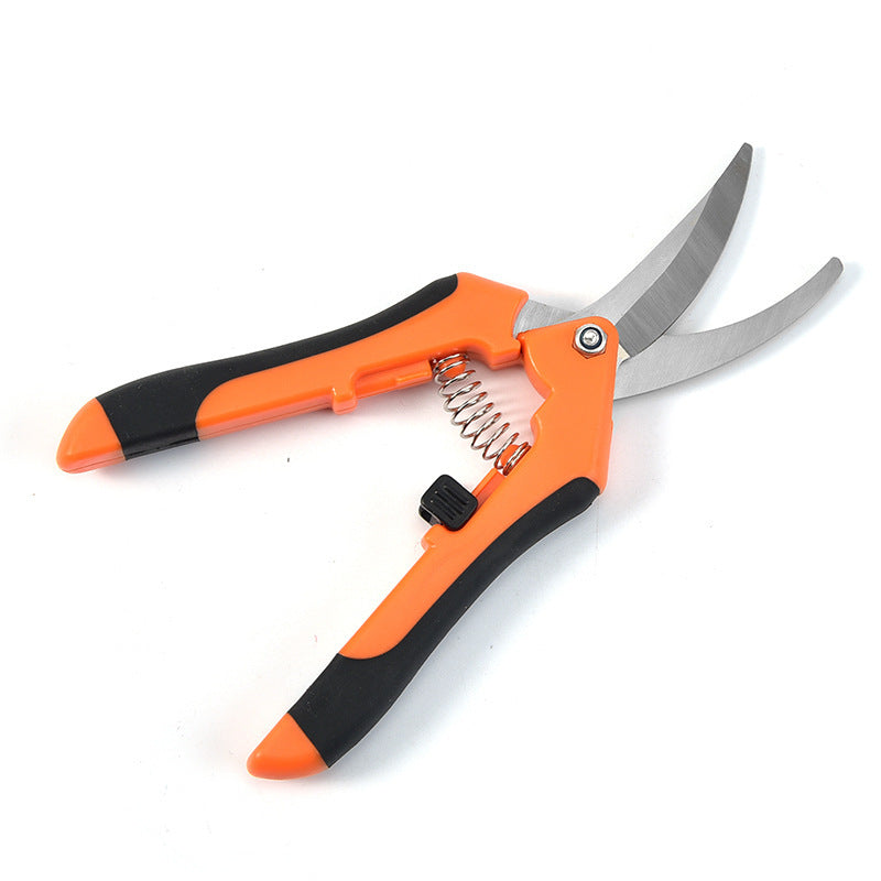 Fine Branches Garden Pruning Tools