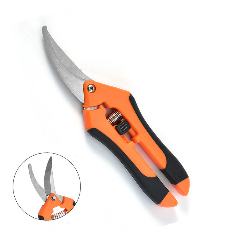 Fine Branches Garden Pruning Tools
