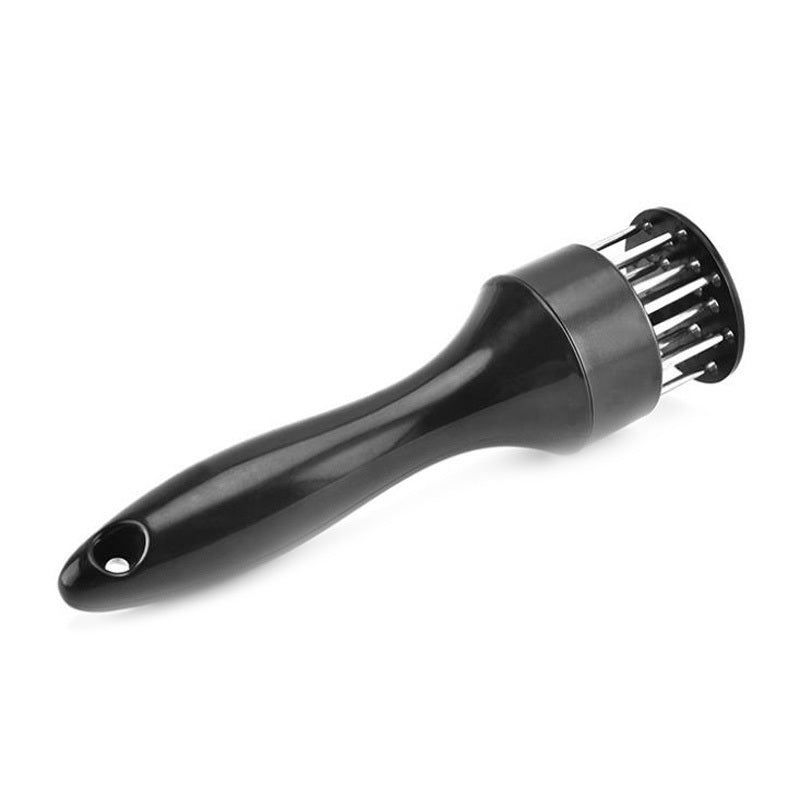 Meat Tenderizer Needle Kitchen Tools