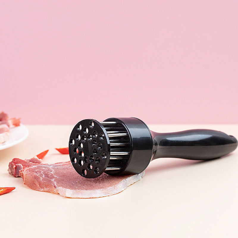 Meat Tenderizer Needle Kitchen Tools
