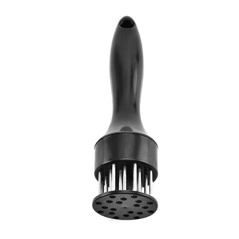Meat Tenderizer Needle Kitchen Tools