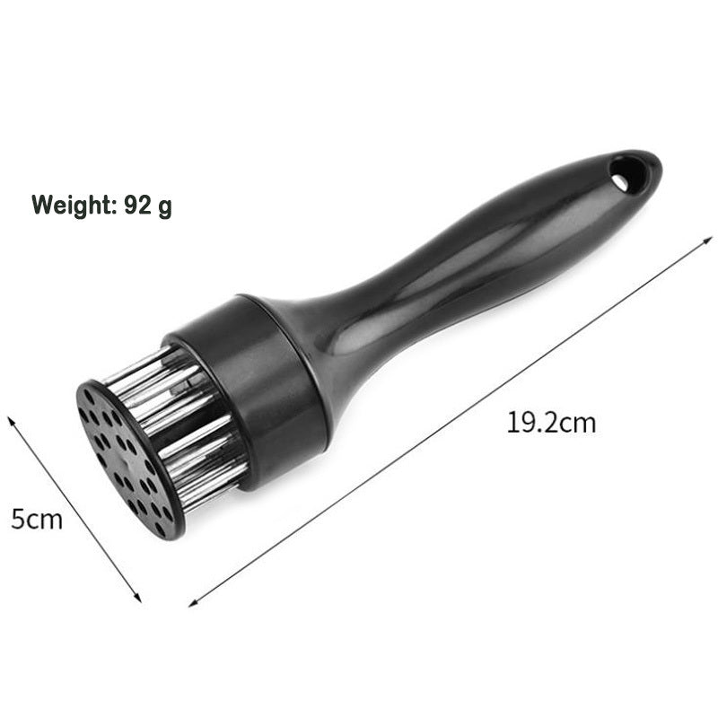 Meat Tenderizer Needle Kitchen Tools